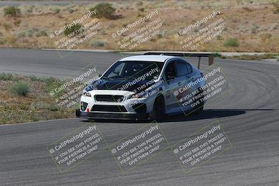 media/May-24-2025-Extreme Speed (Sat) [[067a6f0386]]/Red Group/Turn 4/